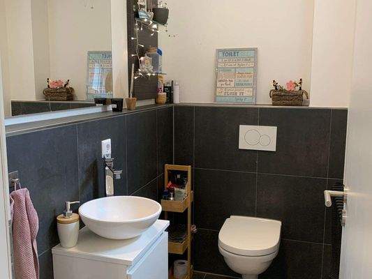 GästeWC.JPG
