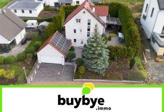 titelbild_außen_251029