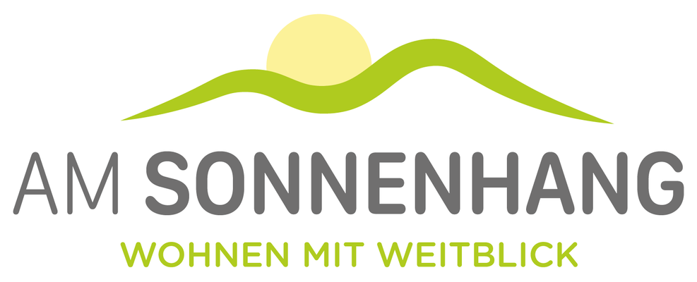 01-Am-Sonnenhang-rgb.png