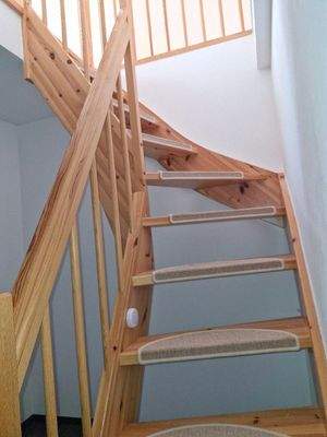 scaled_88a6c979-3ec6-47d3-9985-94d29d37609c6208002025693493567