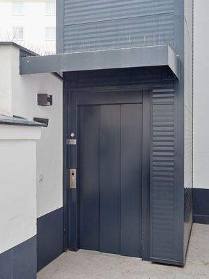 09_Pilgramgasse 15_Neu