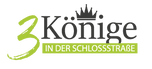 Logo_ScholssHolzg.png