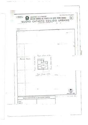 Scan2025-07-05_114732 - Copia.jpg