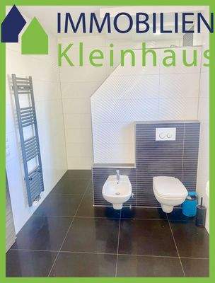 fullsizeoutput_123ab