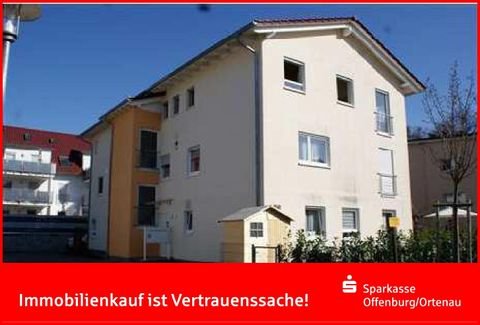 Lahr Wohnungen, Lahr Wohnung kaufen