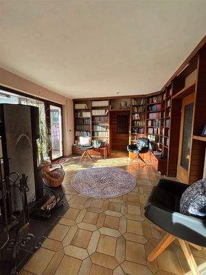 20251106_134002481_iOS