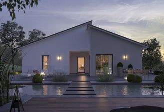 CS-14-01-P-Bild-4.jpg