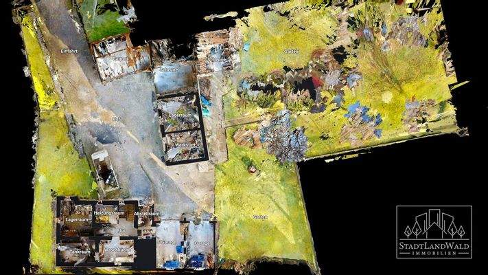 Schematischer Grundriss_UG_Gesamt