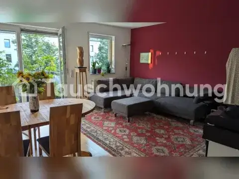 Freiburg im Breisgau Wohnungen, Freiburg im Breisgau Wohnung mieten