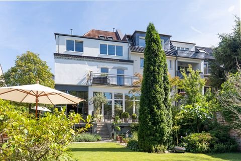 Köln Häuser, Köln Haus kaufen