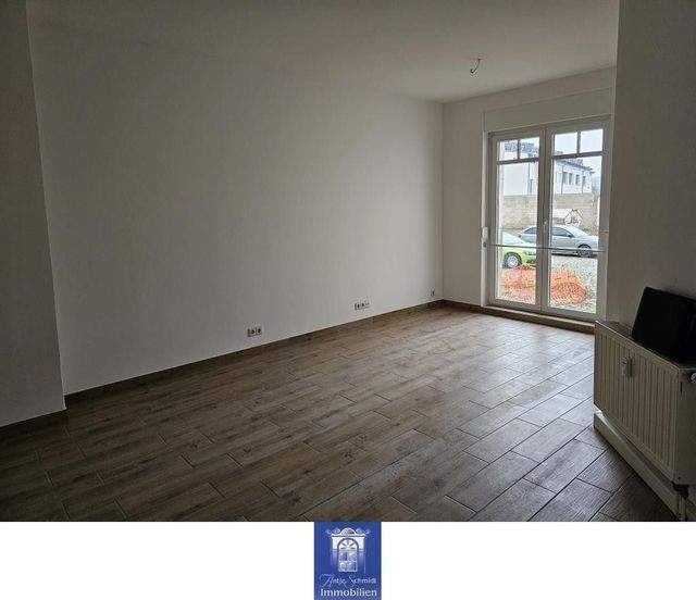 Erste eigene Wohnung in grüner Lage! - Foto 1