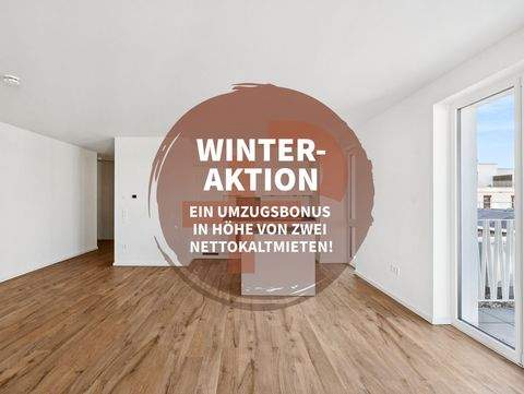 Wolfsburg Wohnungen, Wolfsburg Wohnung mieten