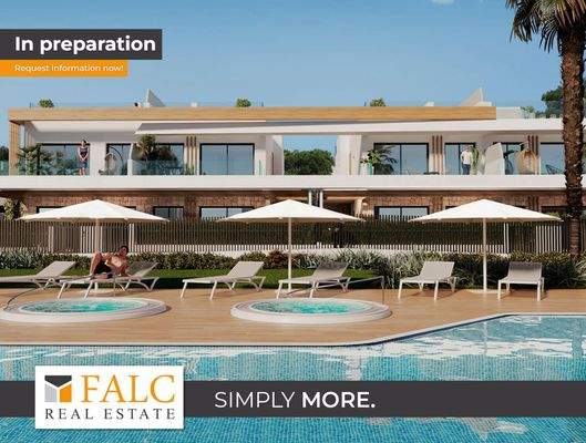 Luxus pur/puro lujo/pure luxury