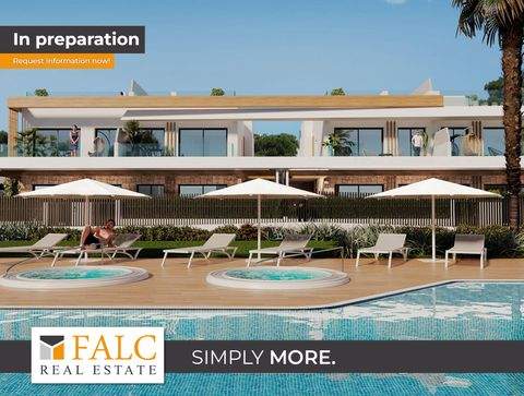 Cala Ratjada Häuser, Cala Ratjada Haus kaufen