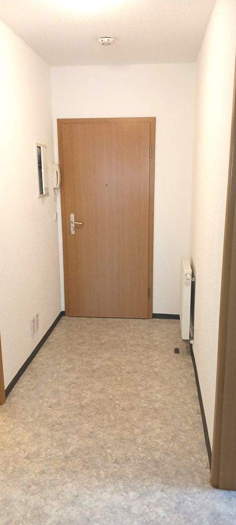 Klingenthal Wohnungen, Klingenthal Wohnung mieten