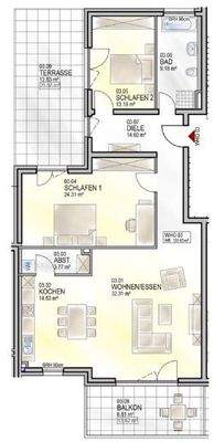 Palzem_Roemerstrasse_Whg03