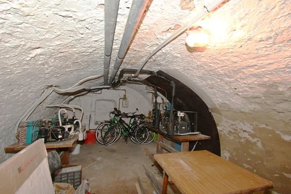 Bild 25