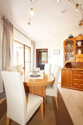 E1-Essen andere Seite