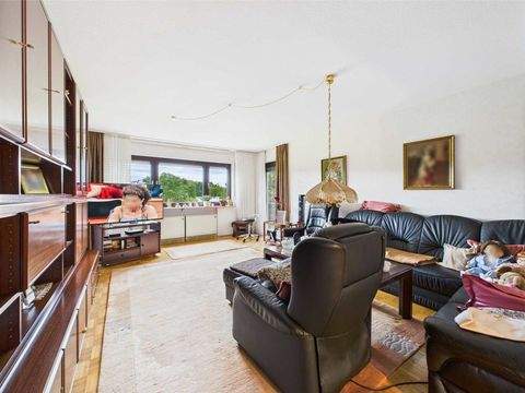 Bretten Wohnungen, Bretten Wohnung kaufen