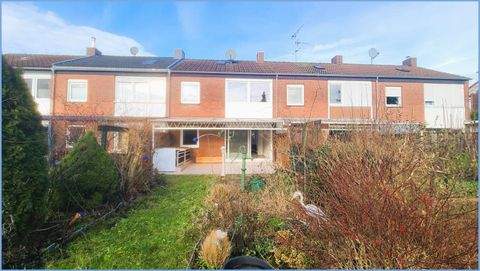 Pulheim Häuser, Pulheim Haus kaufen