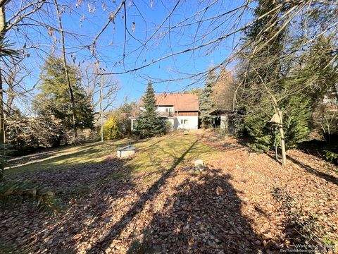 Roth Häuser, Roth Haus kaufen