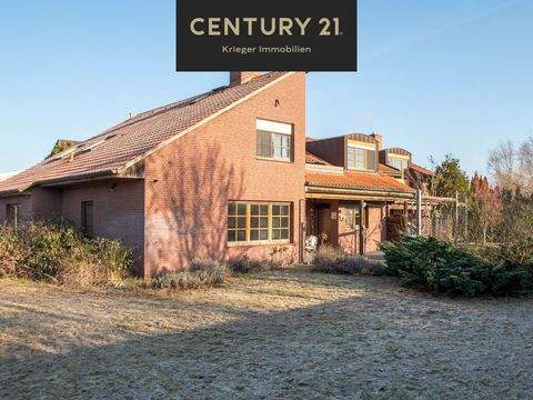 Wustrow Häuser, Wustrow Haus kaufen