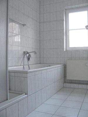 Paffendorf Immobilien