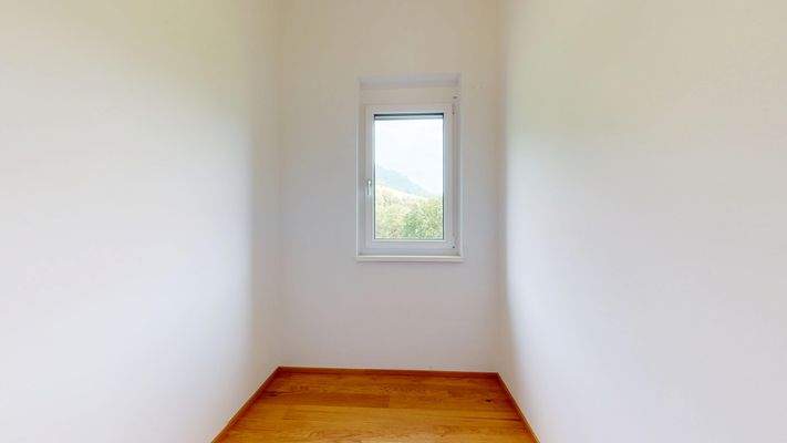 ERSTBEZUG-NEUBAU-Penthouse-mit-eigenem-Lift-in-St-Veit-im-Pongau-09012025_174838