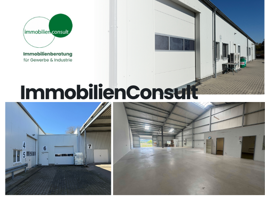 ImmobilienConsult (9)