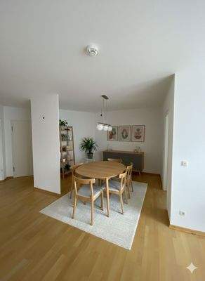 Gestaltungsvorschlag v. Gemini