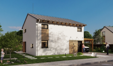 Ansicht Eingangsbereich.png