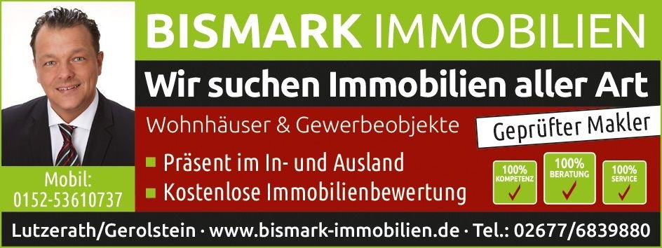 Bismark_80x30mm_Neu.jpg