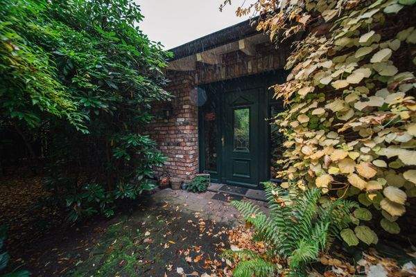 2025-10_VR Immo_Im Borntal 21, Mayen-52