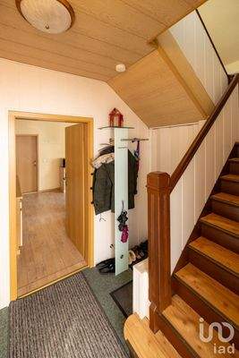 20250426_095541_A78A2795