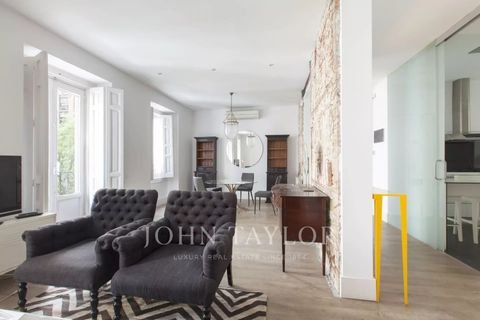 Madrid Wohnungen, Madrid Wohnung mieten
