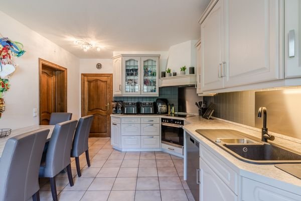 20240808, Hauptstrasse 83, Gangelt - Kreuzrath, Qu