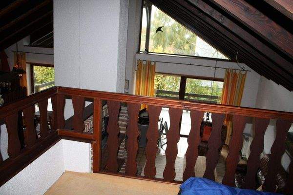 Blick von Galerie.JPG