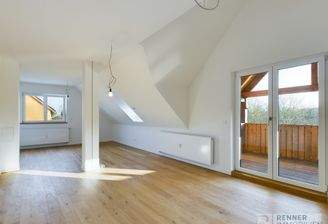 CAM02915G0-PR0051-STILL001