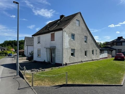 Menden Häuser, Menden Haus kaufen