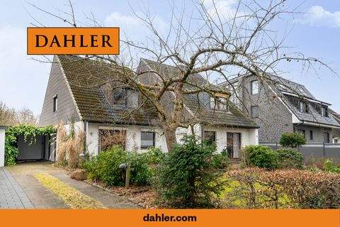 Halstenbek Häuser, Halstenbek Haus kaufen