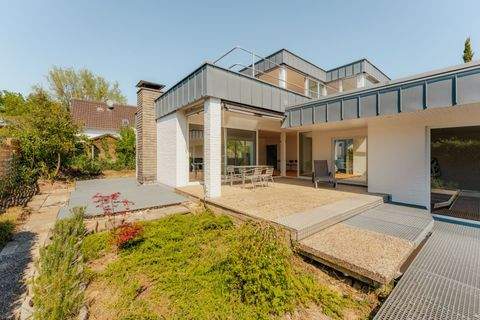 Rösrath Häuser, Rösrath Haus kaufen