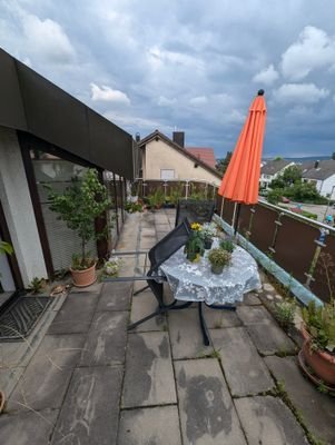 Dachterrasse.jpg