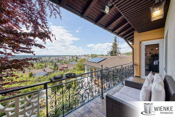 Wienke_Immobilien_Makler_Waldshut_Tiengen_Hochrhei