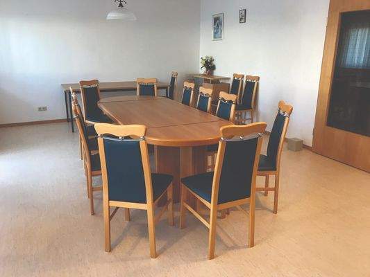 SR_Aufenthaltsraum (1).jpg