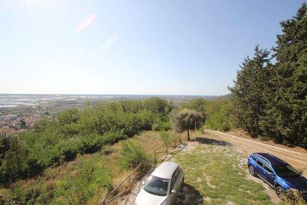 IMG_2243 (Kopie).JPG