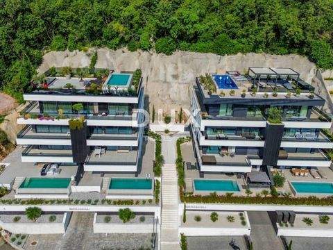 Opatija Wohnungen, Opatija Wohnung mieten