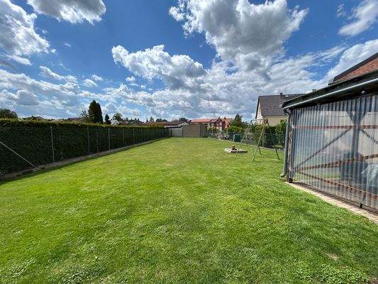 privater Grundstücksbereich.jpg