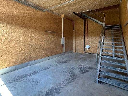 Unternehmereinheiten Etage unten (4)