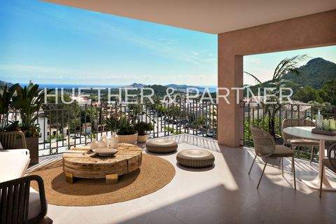 Capdepera Wohnungen, Capdepera Wohnung kaufen