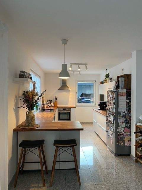 Estenfeld Wohnungen, Estenfeld Wohnung kaufen